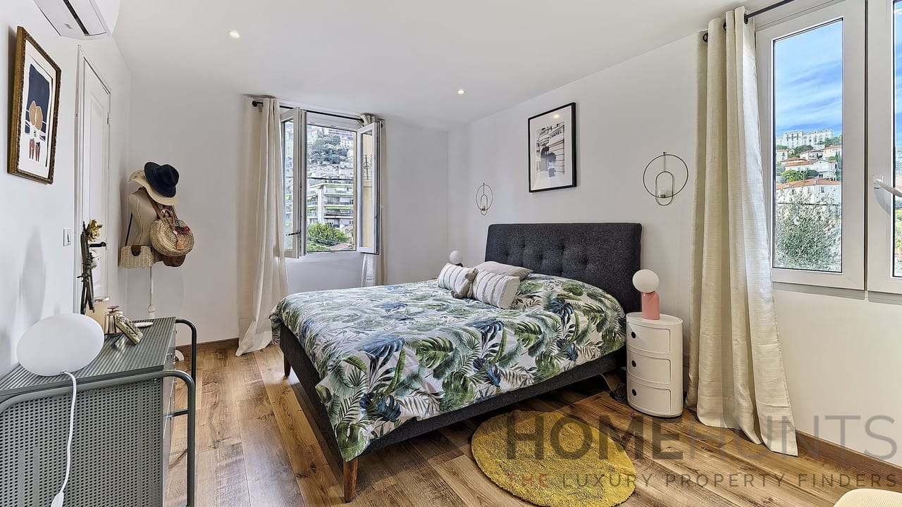 property_HH-15941892-7