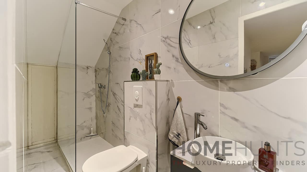 property_HH-15941892-8