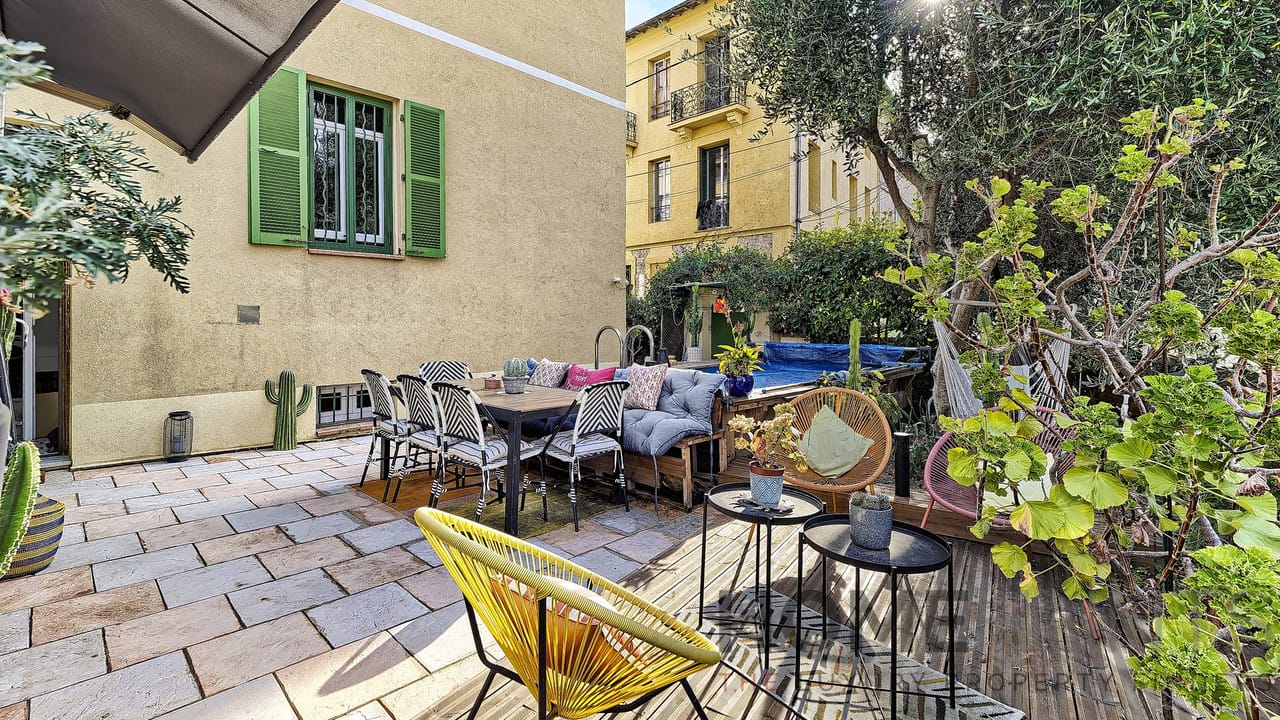 property_HH-15941892