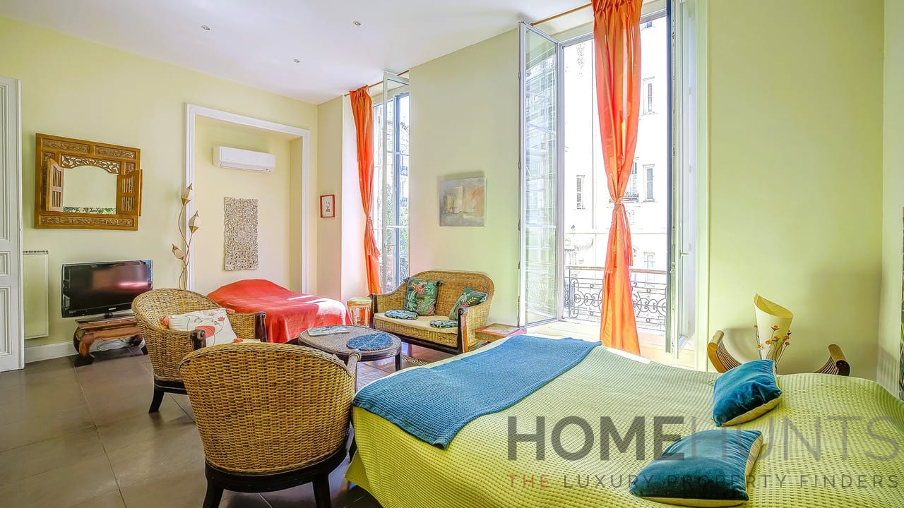 property_HH-15948279-10