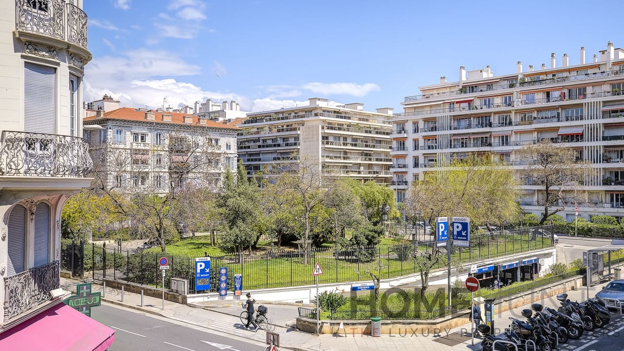 property_HH-15948279-2