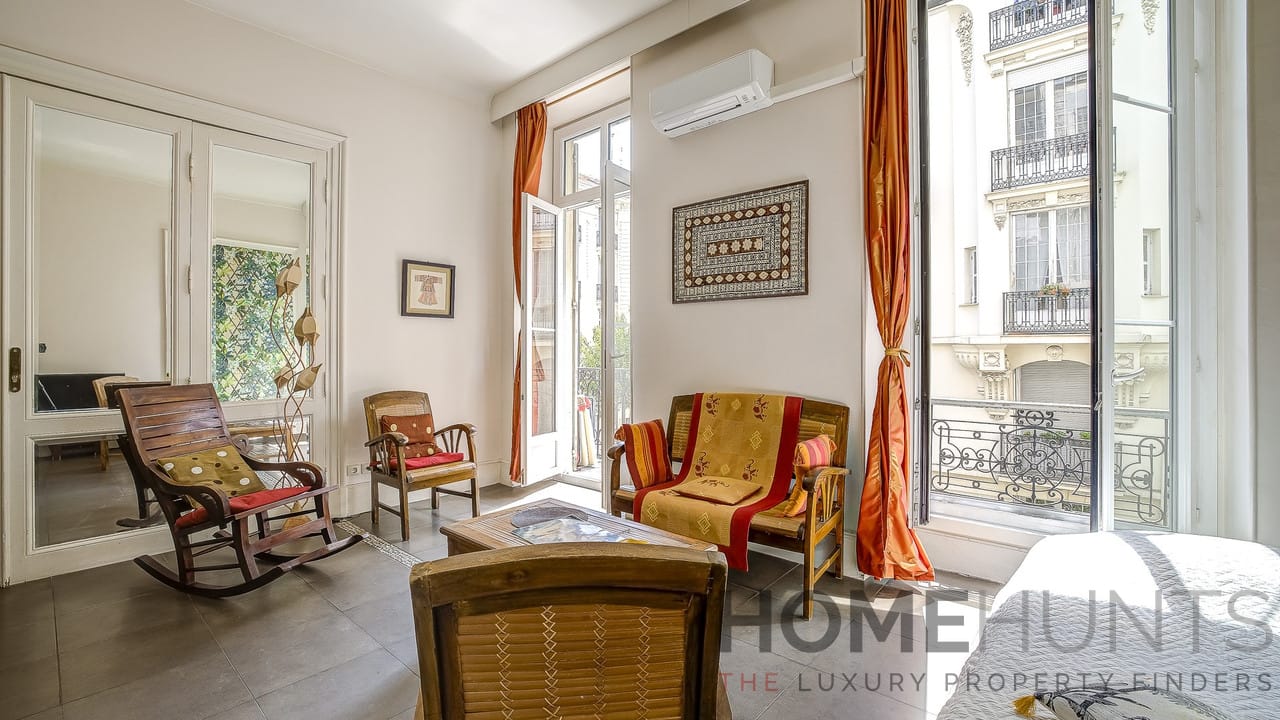 property_HH-15948279-3