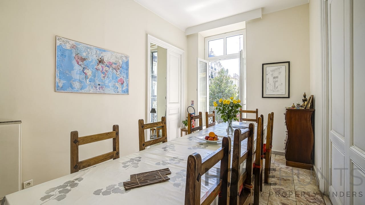 property_HH-15948279-4