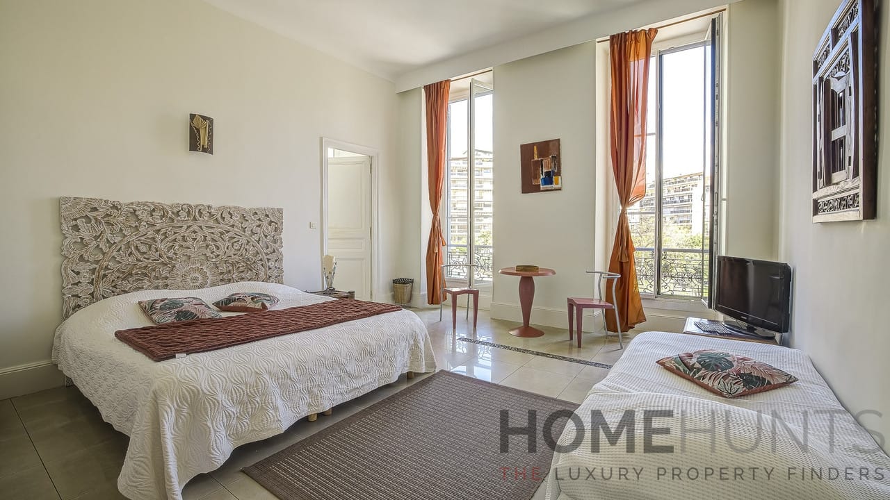 property_HH-15948279-6