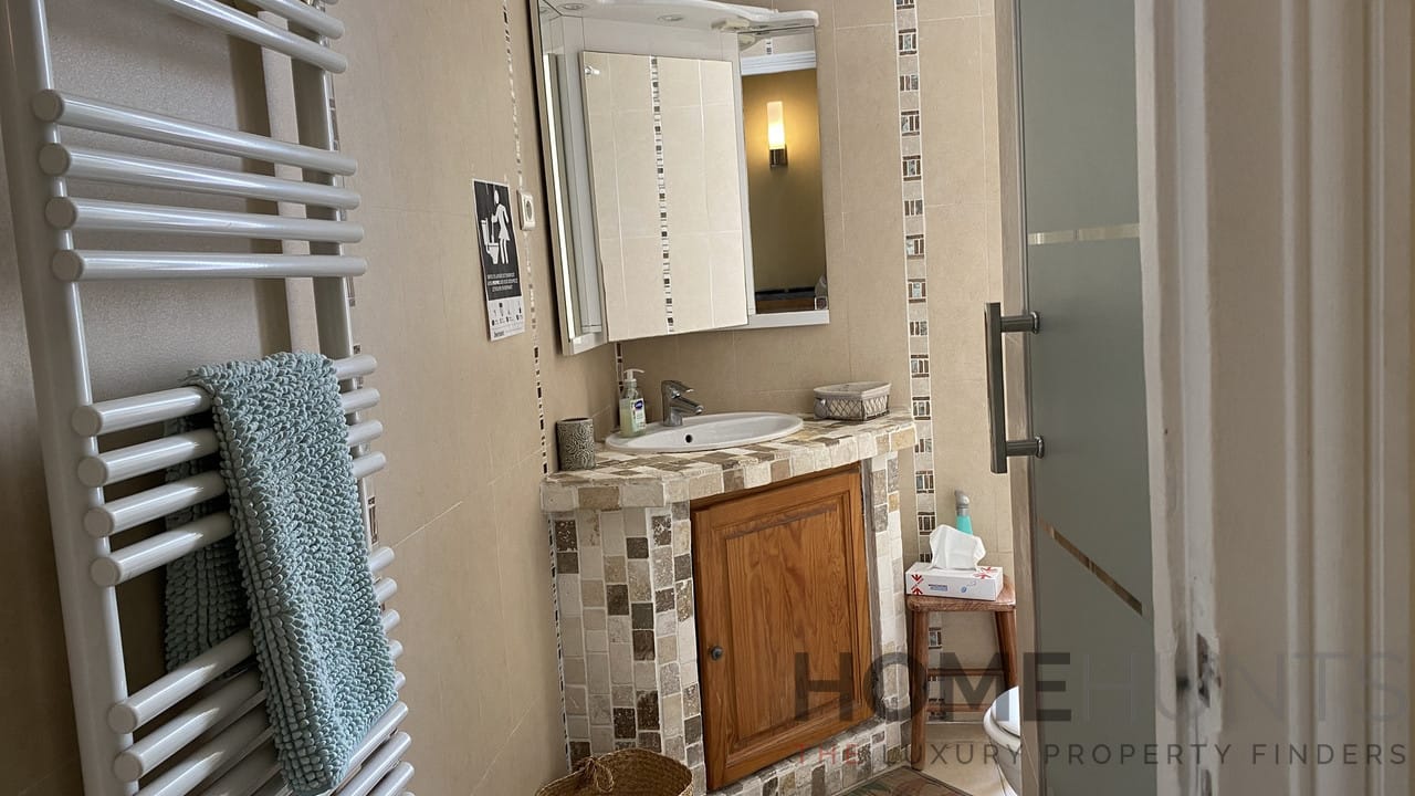 property_HH-15948279-7