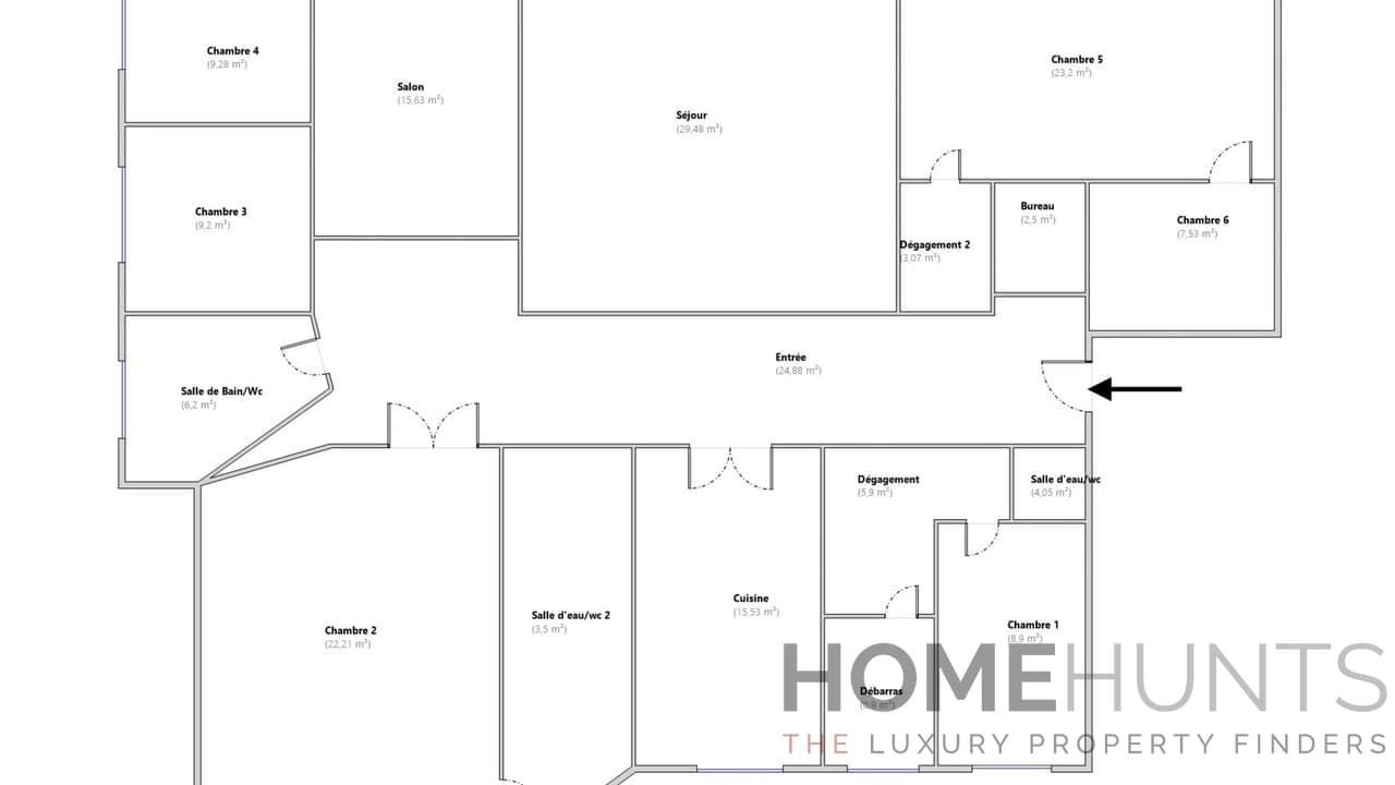 property_HH-15948279-8