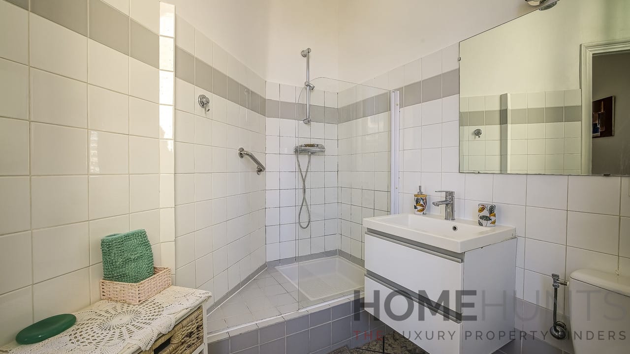 property_HH-15948279-9