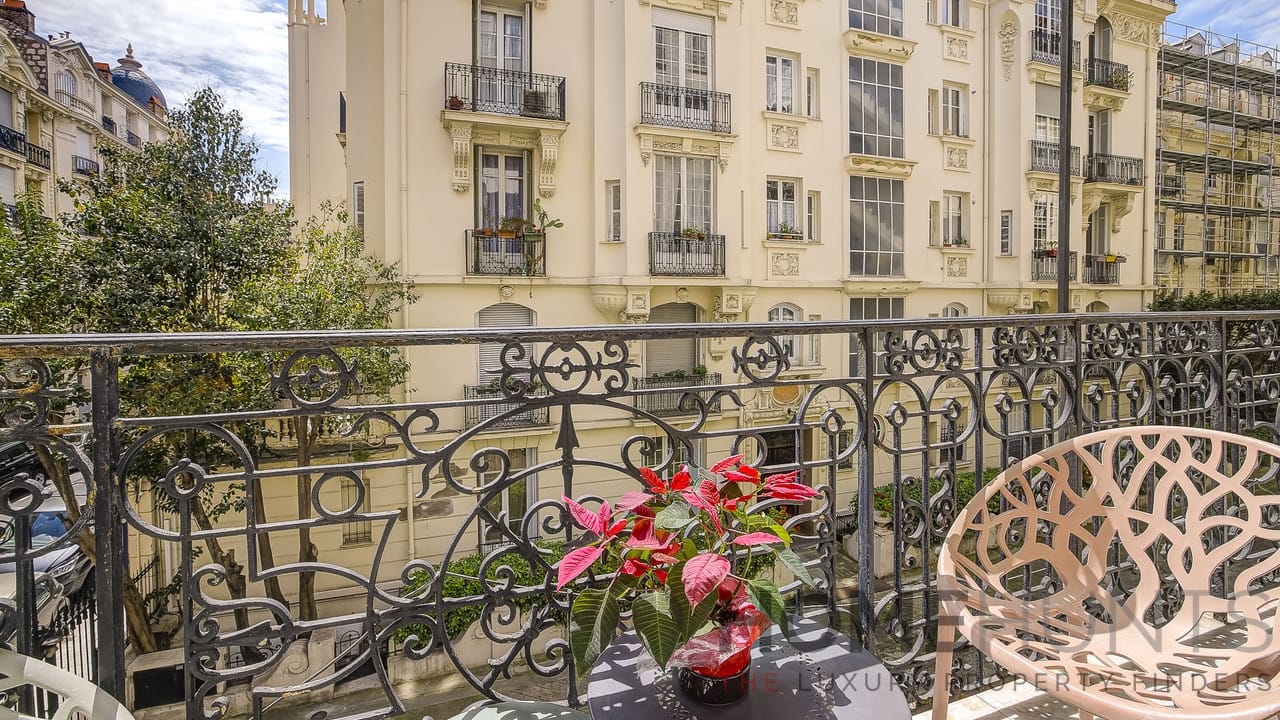 property_HH-15948279