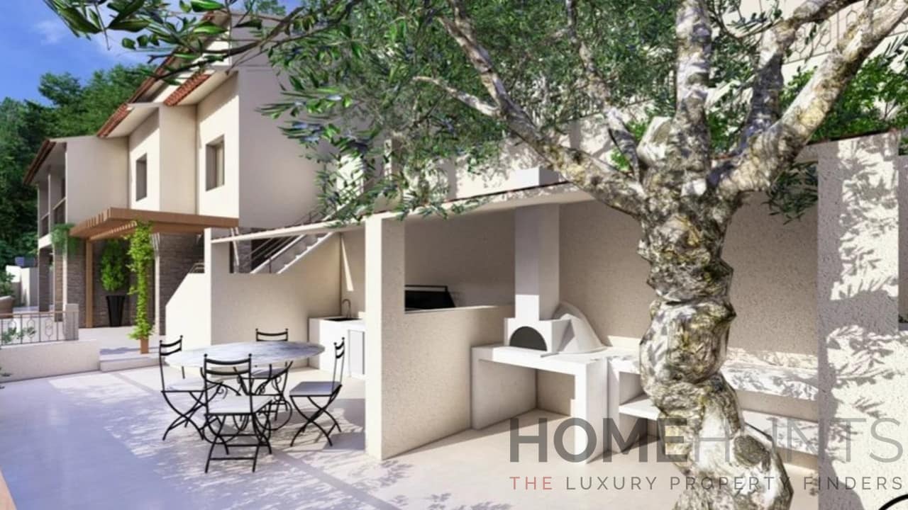 property_HH-15953798-10