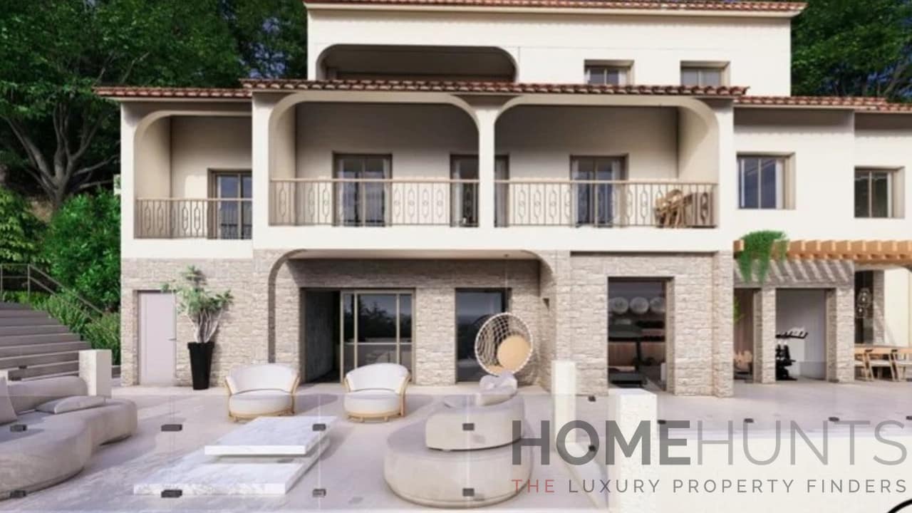 property_HH-15953798-2