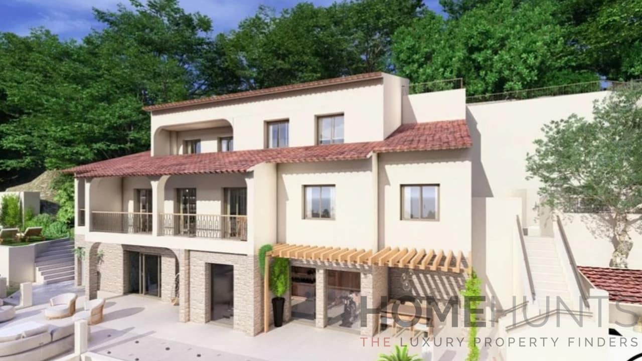 property_HH-15953798-3