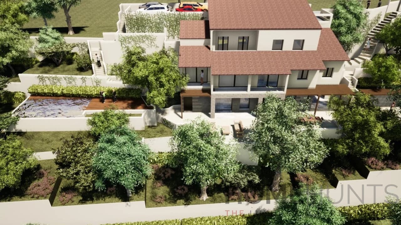 property_HH-15953798-4