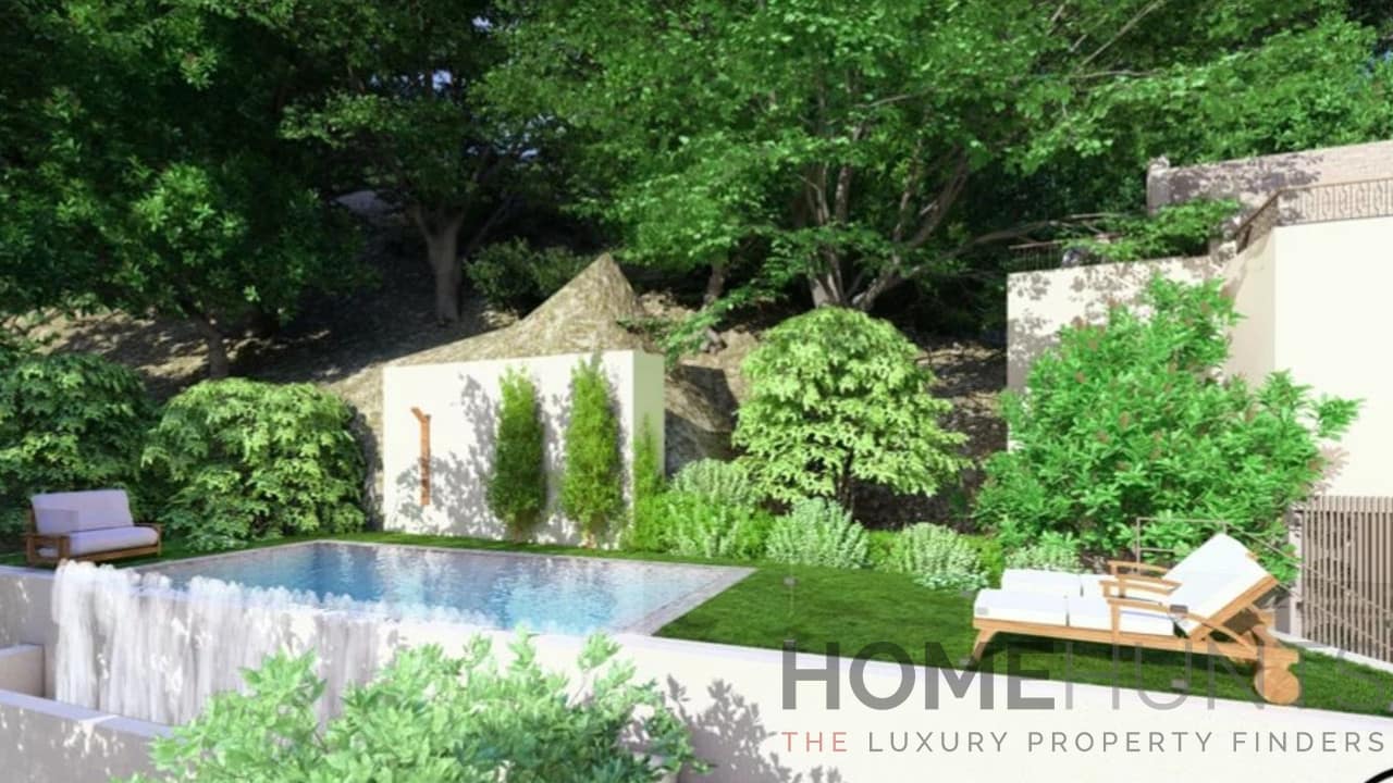 property_HH-15953798-5