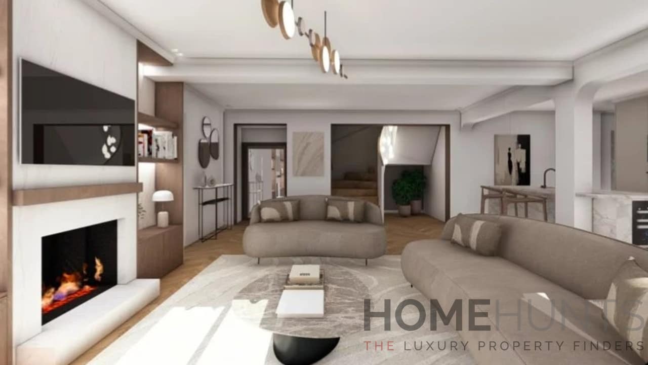 property_HH-15953798-6