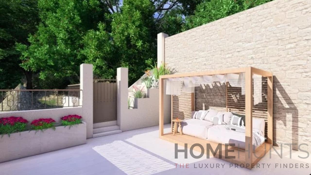 property_HH-15953798-8