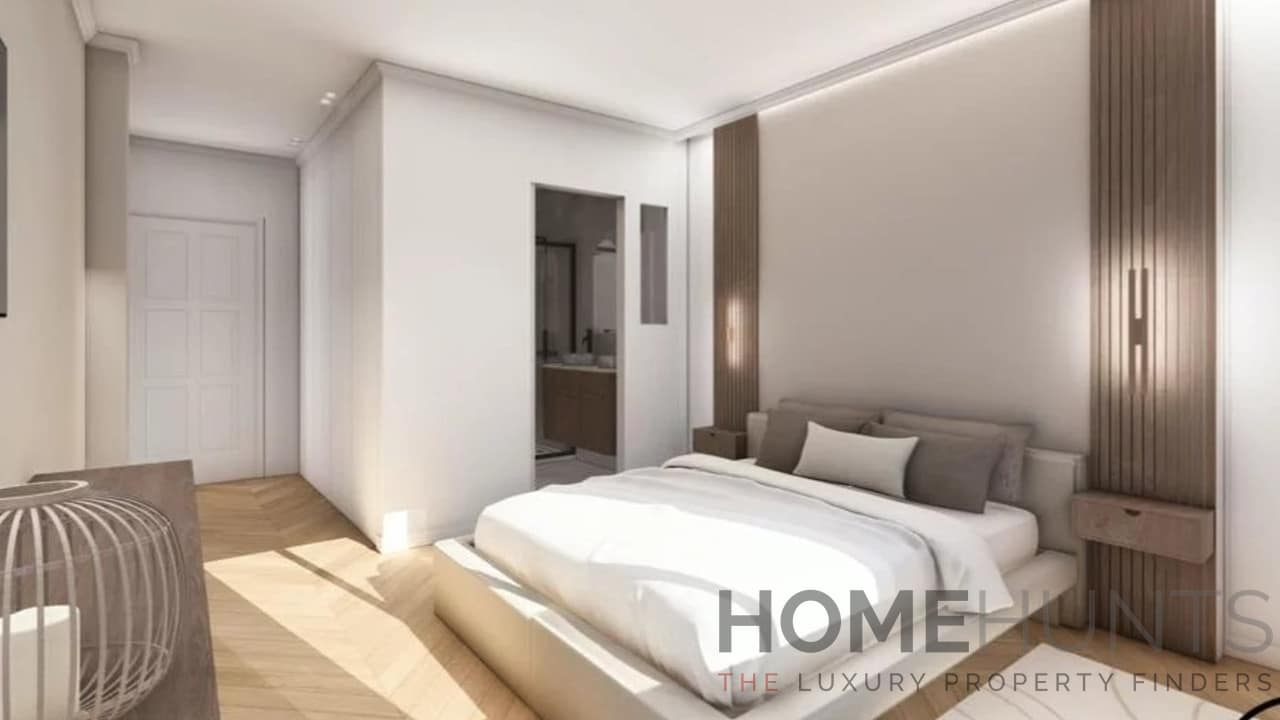 property_HH-15953798-9