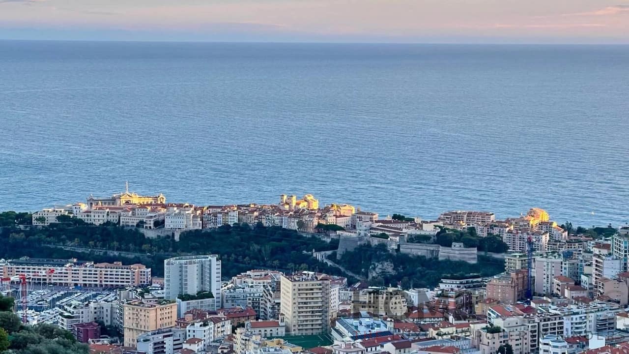 property_HH-15953798