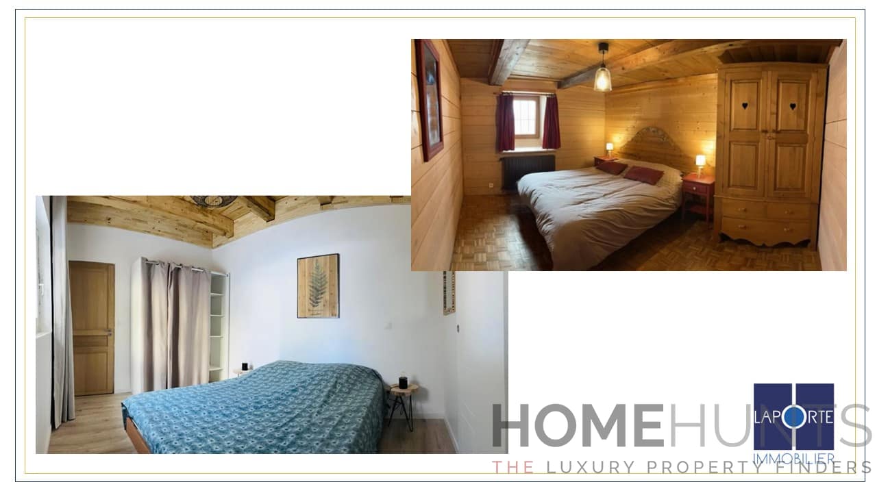 property_HH-15958491-12