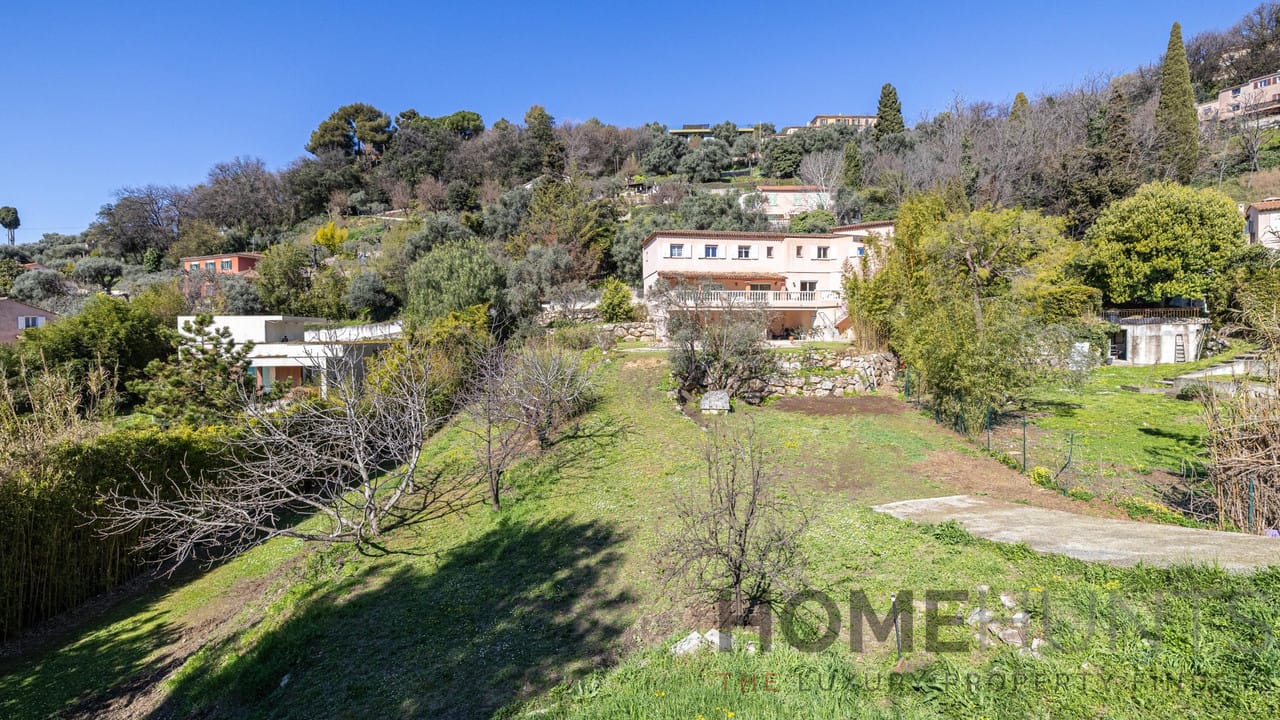 property_HH-15967126-10