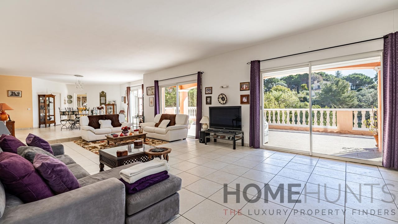 property_HH-15967126-2