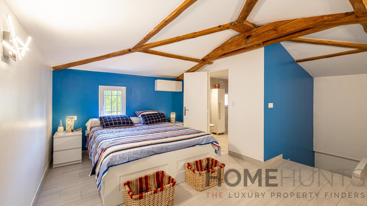 property_HH-15967126-5