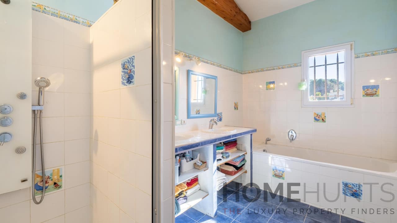 property_HH-15967126-6