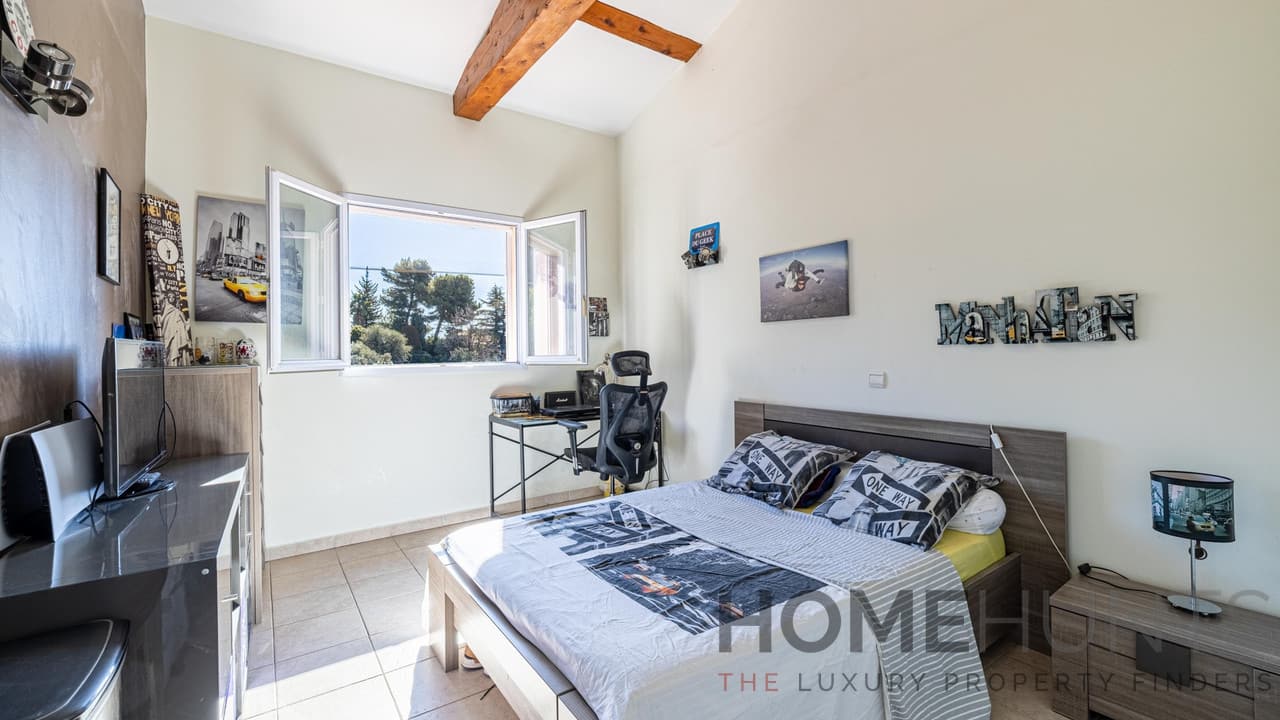 property_HH-15967126-7