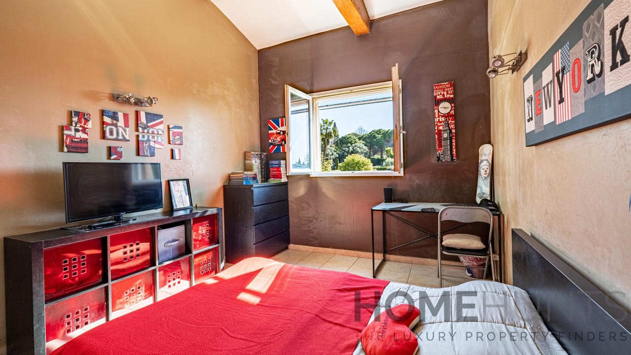 property_HH-15967126-8