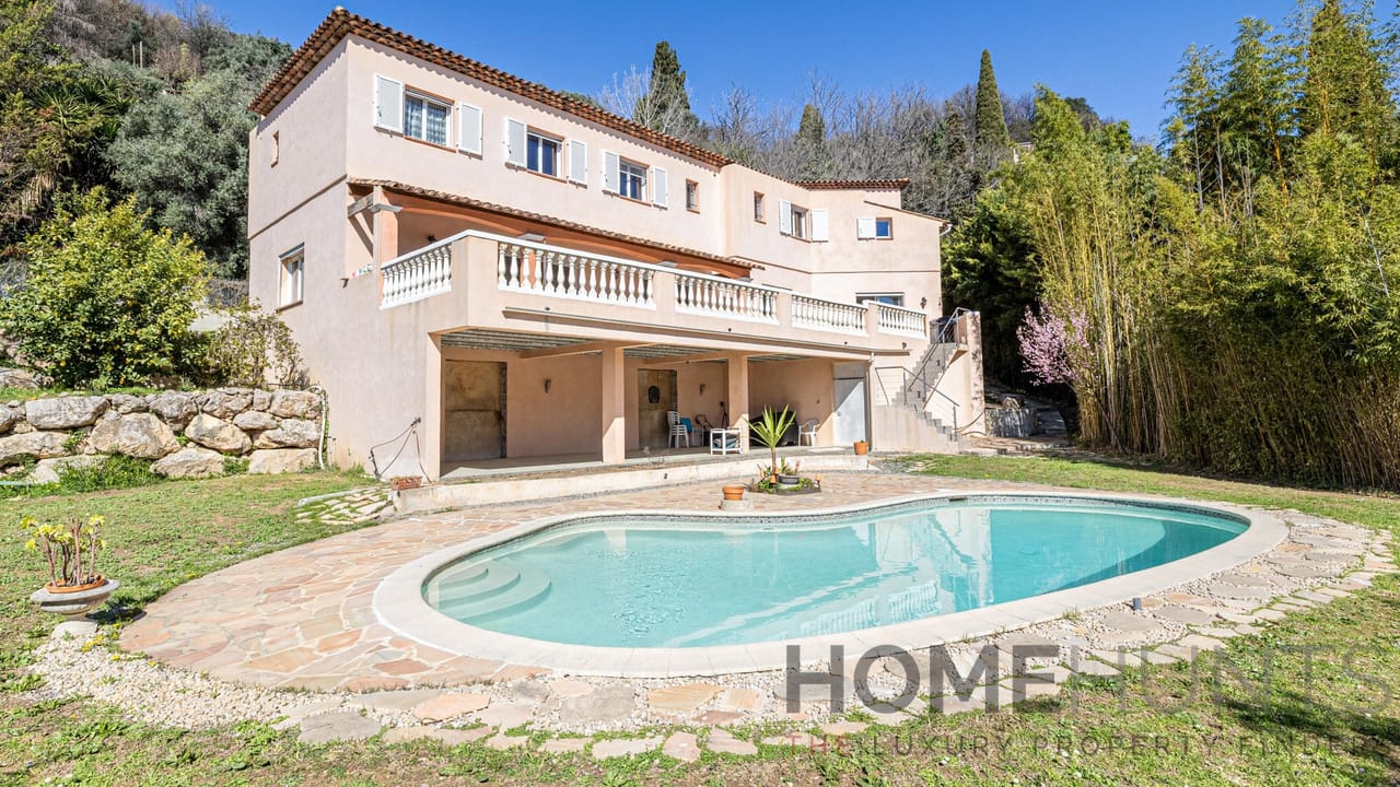 property_HH-15967126