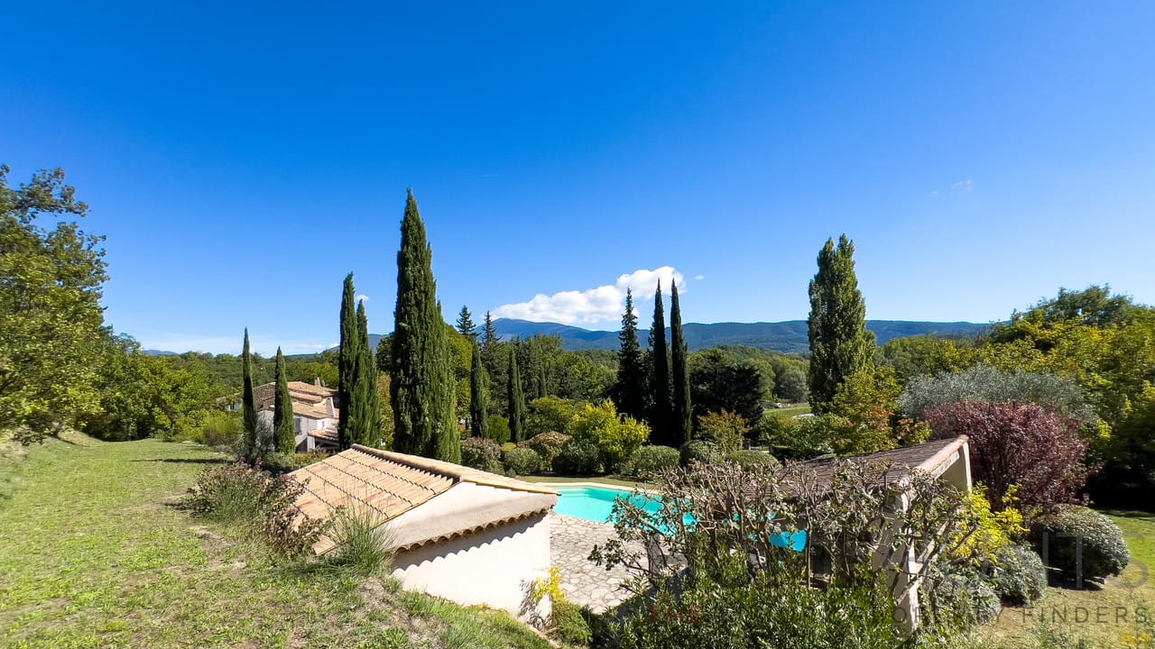 property_HH-15969533