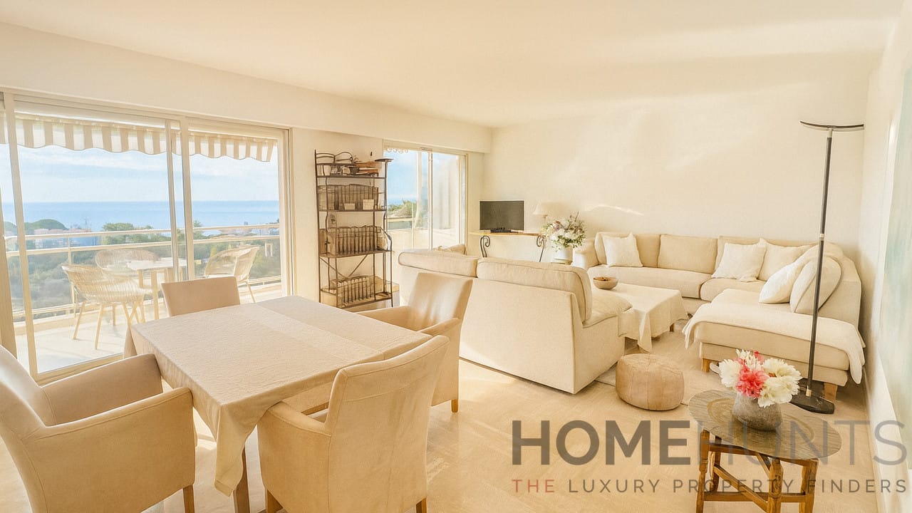 property_HH-15564130-1