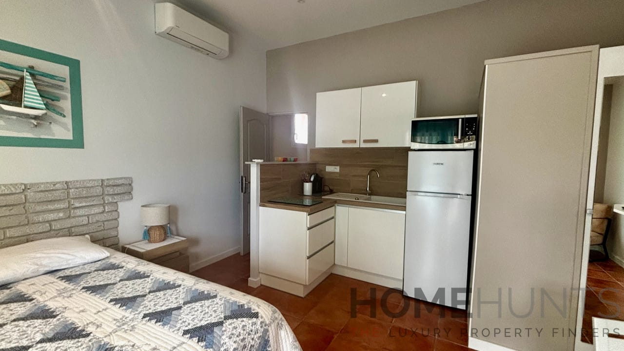 property_HH-15992184-10