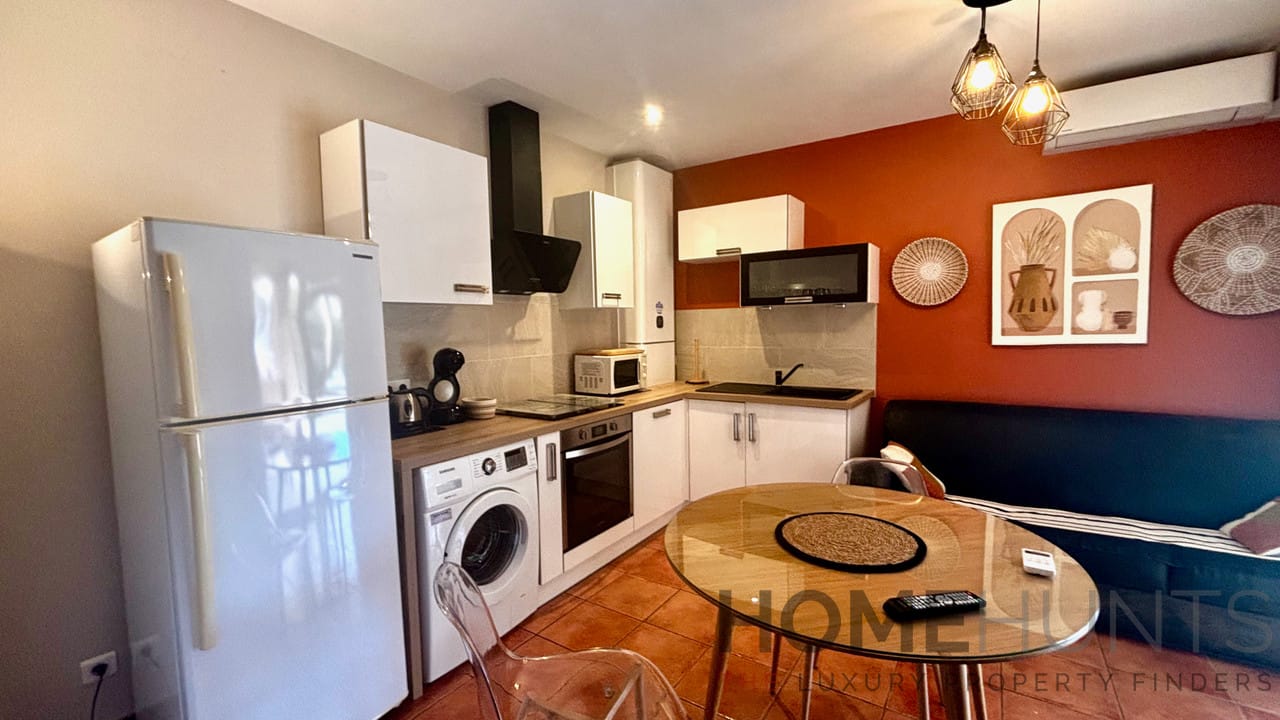 property_HH-15992184-11