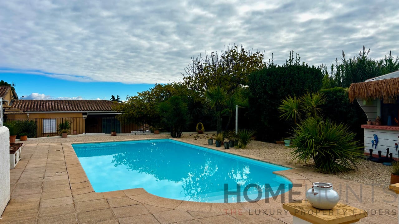 property_HH-15992184-2