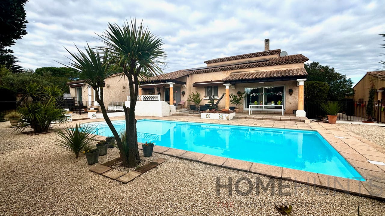 property_HH-15992184-3