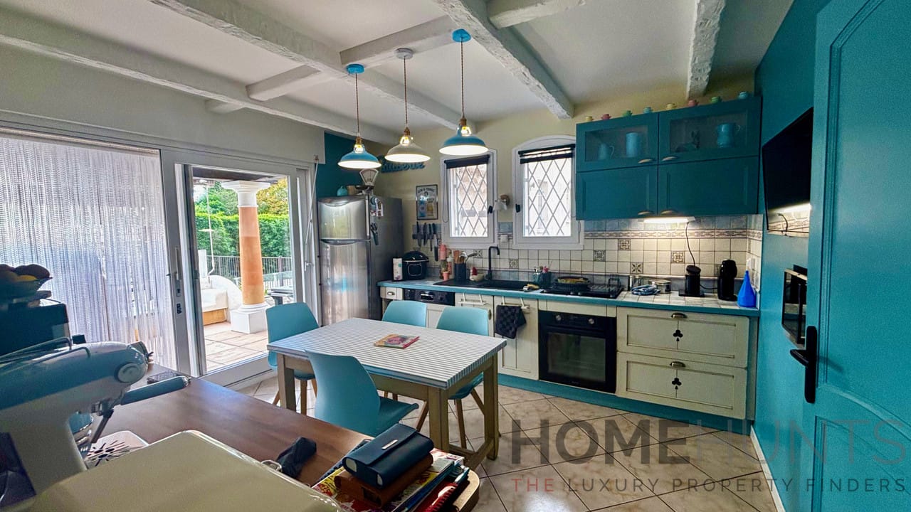 property_HH-15992184-4