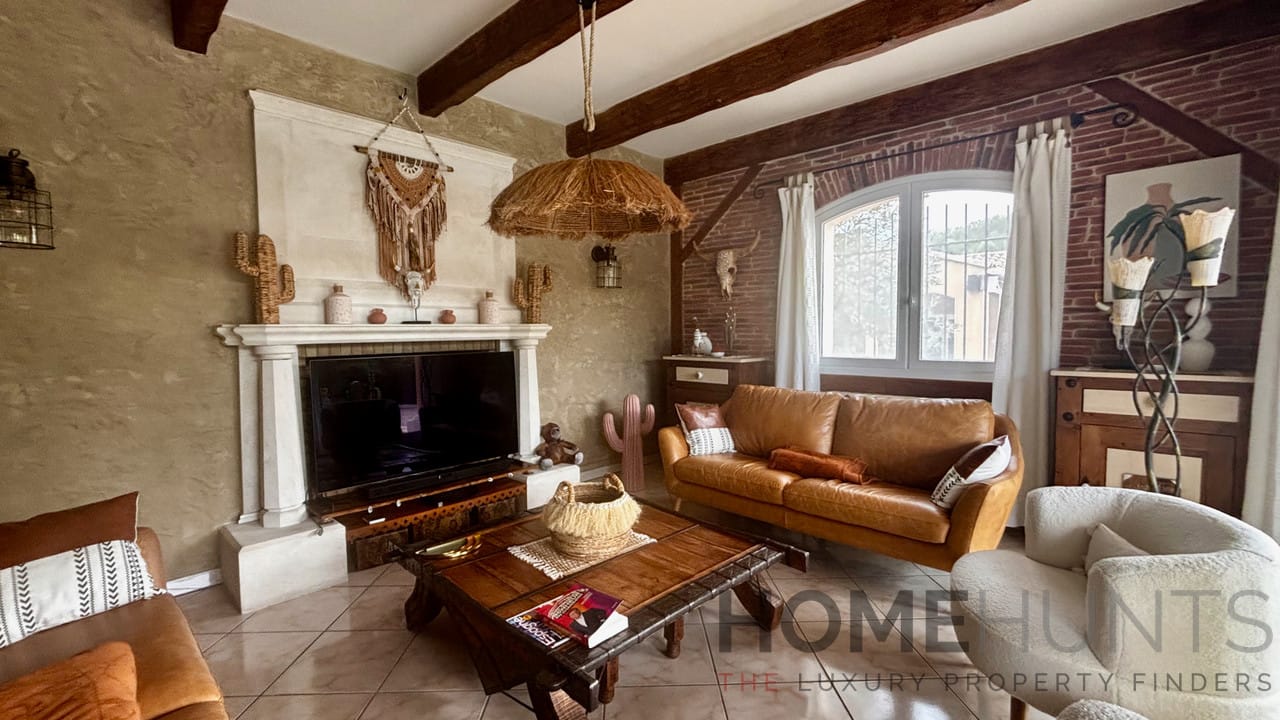 property_HH-15992184-5