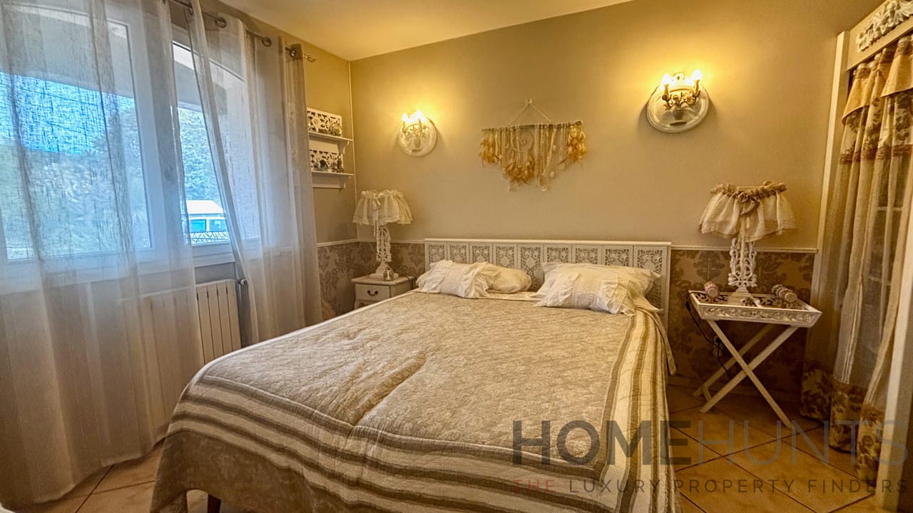 property_HH-15992184-6