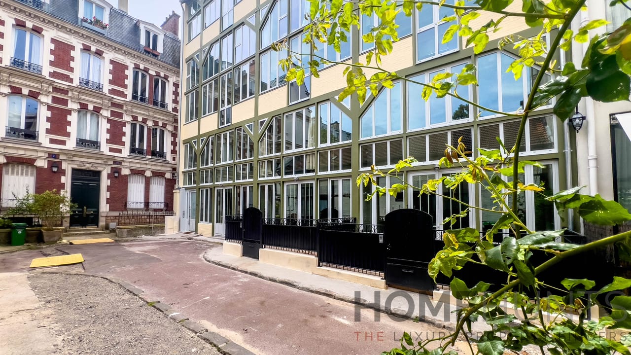 property_HH-15520610-1