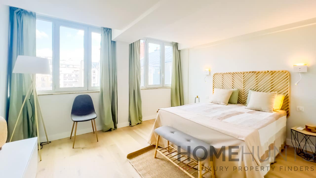 property_HH-15520610-3