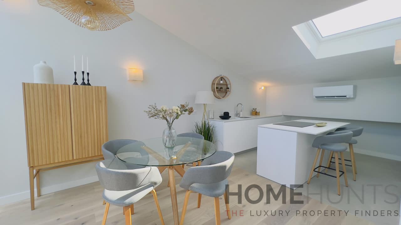 property_HH-15520610-6