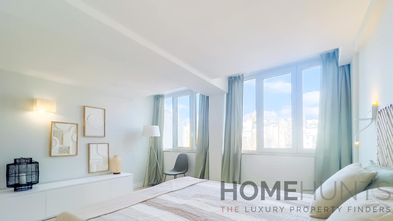 property_HH-15520610-8