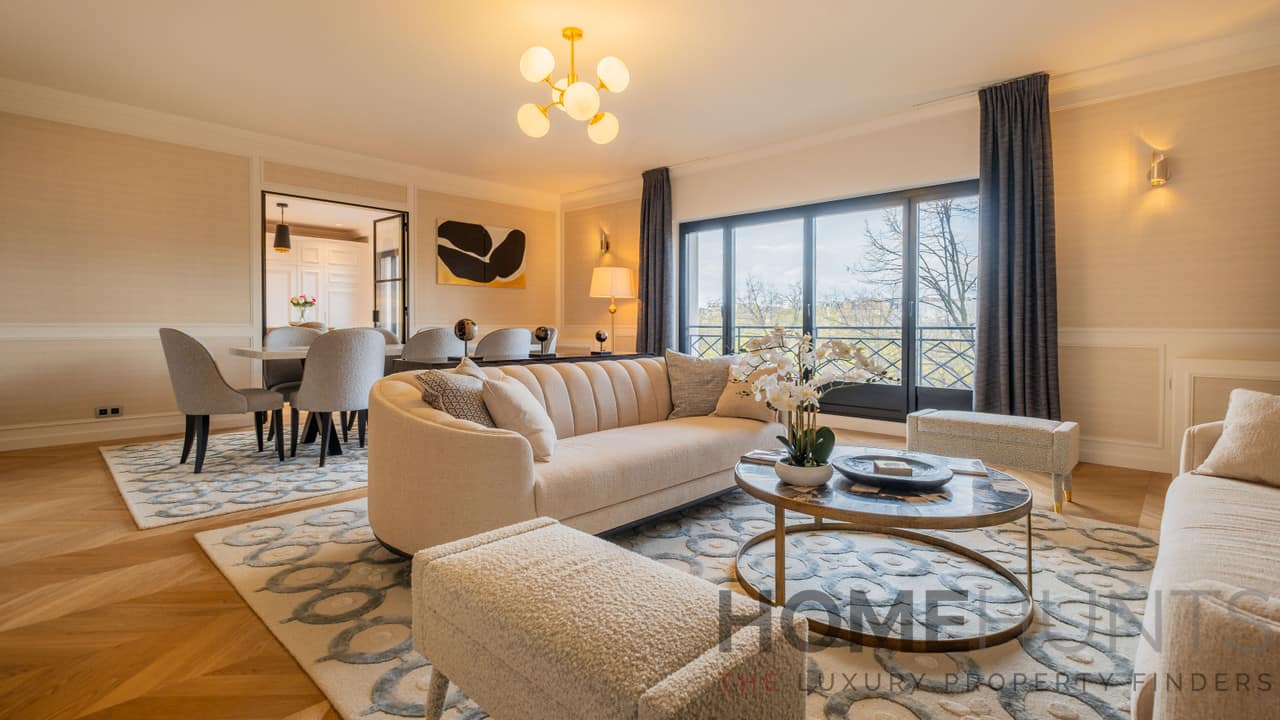 property_HH-15551902-2