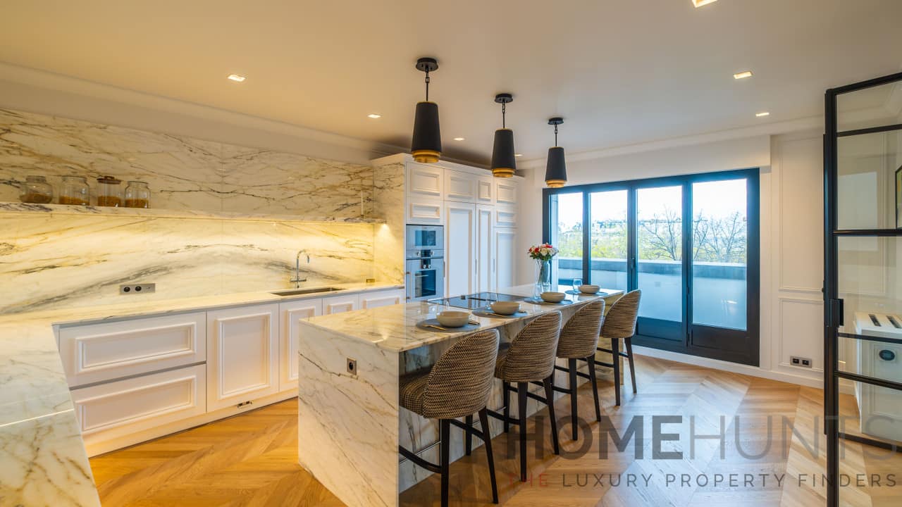 property_HH-15551902-3