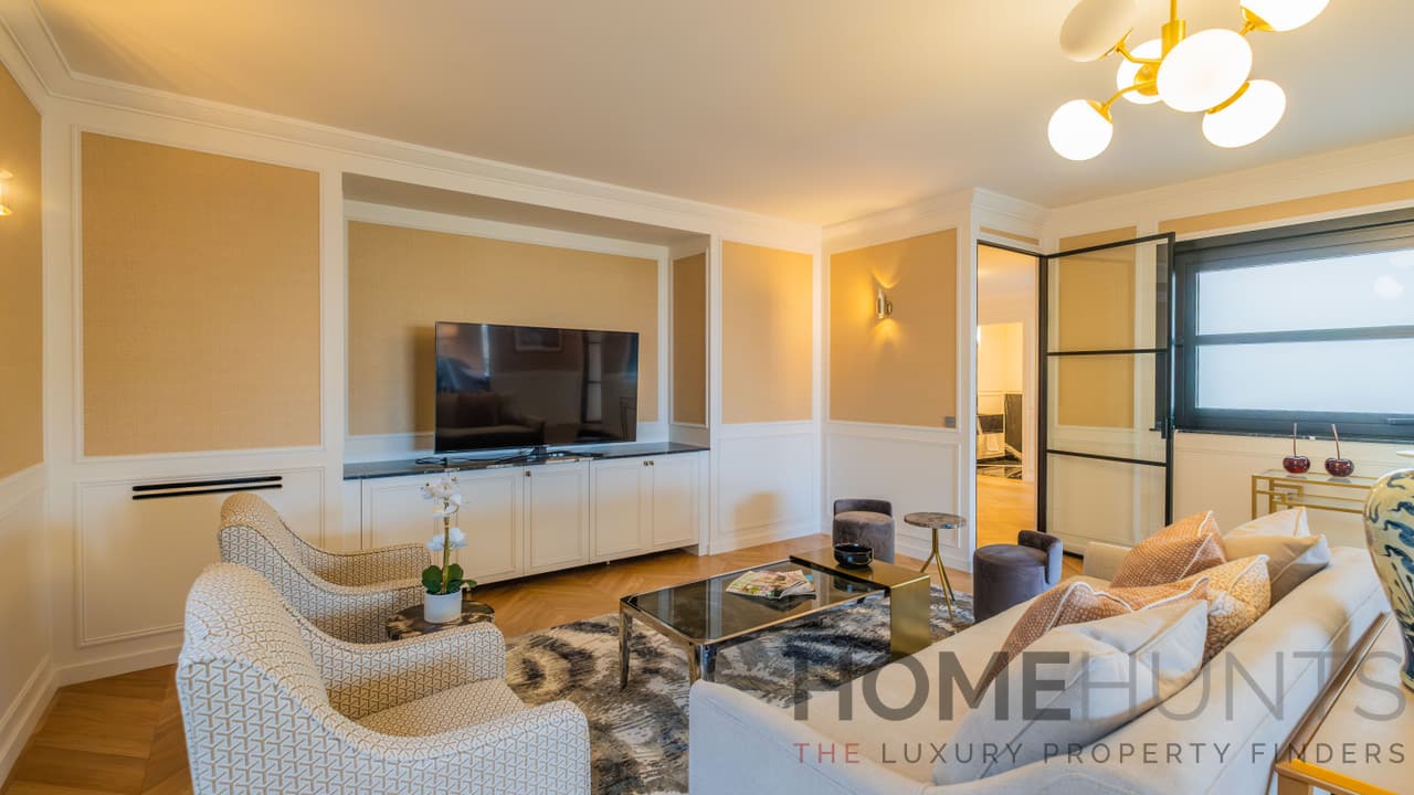 property_HH-15551902-4