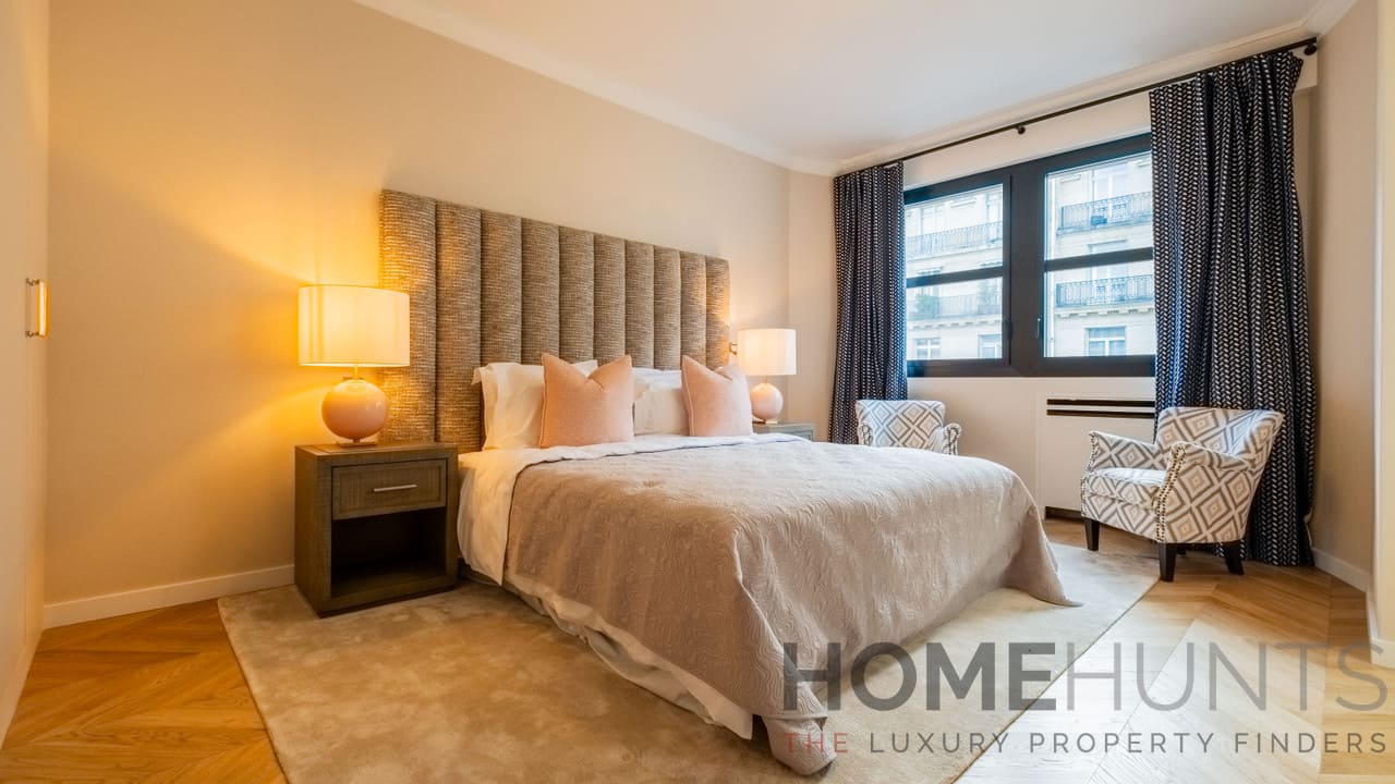 property_HH-15551902-5