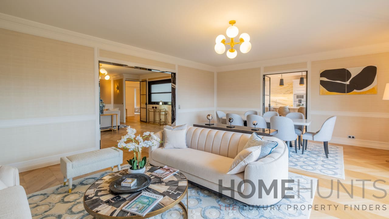 property_HH-15551902-7