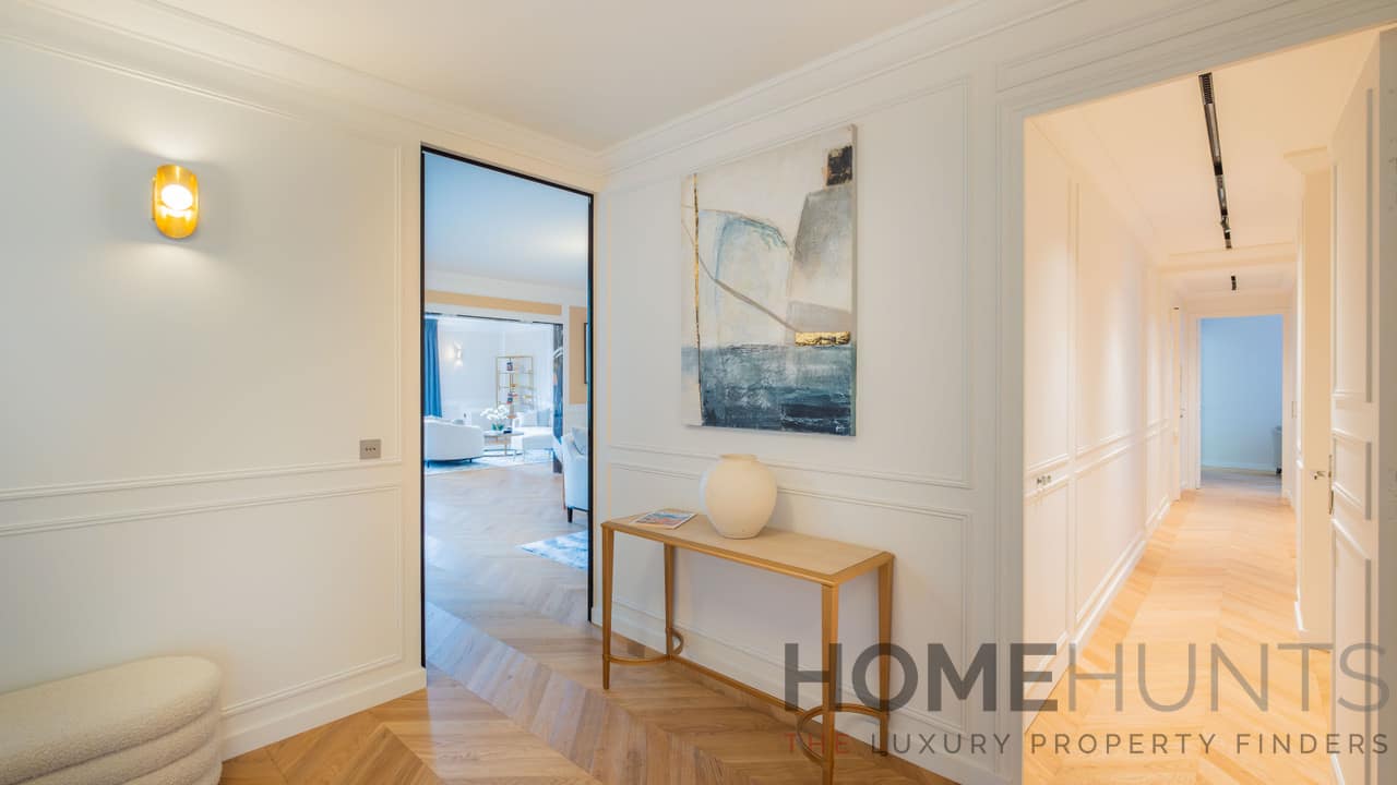 property_HH-15551902-8