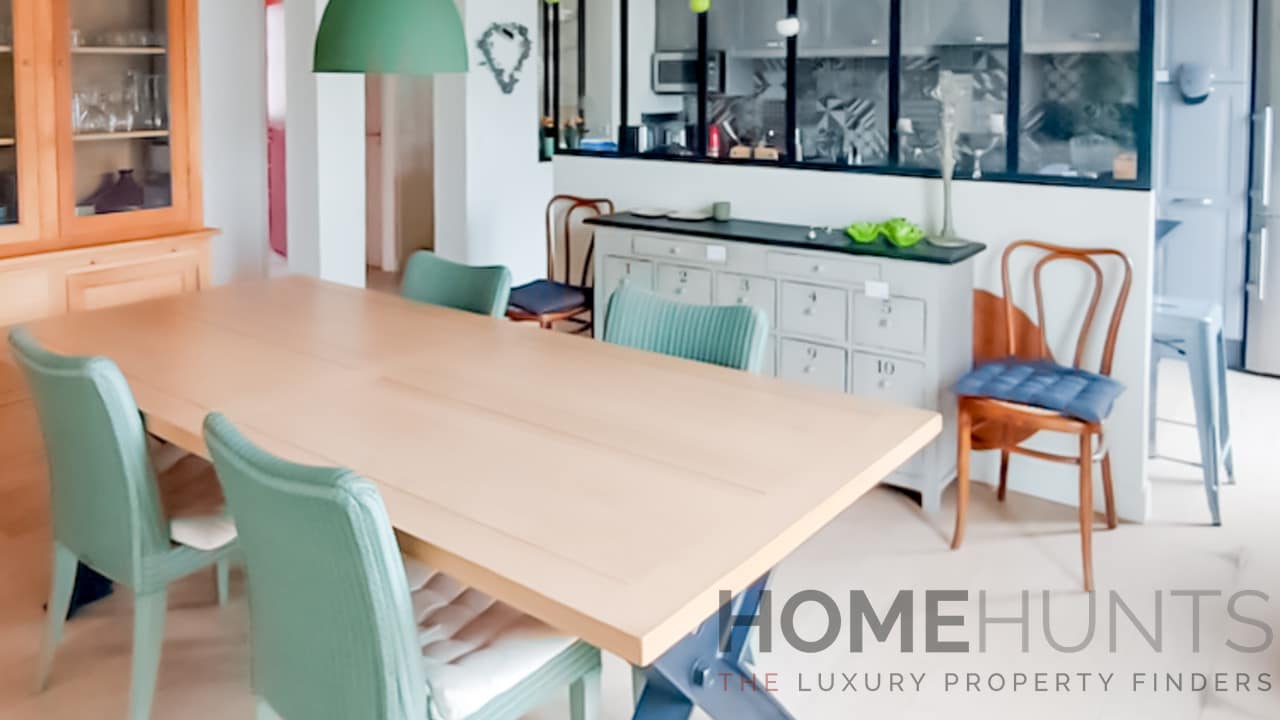 property_HH-15865959-10