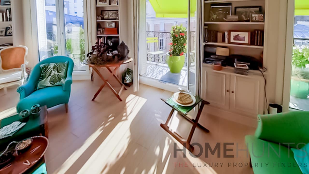 property_HH-15865959-2